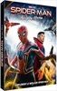 SpiderMan-No-way-home-48-DVD-F