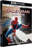 SpiderMan-No-way-home-4K-51-Blu-ray-F