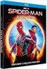 SpiderMan-No-way-home-BR-50-Blu-ray-F
