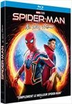 SpiderMan-No-way-home-BR-50-Blu-ray-F