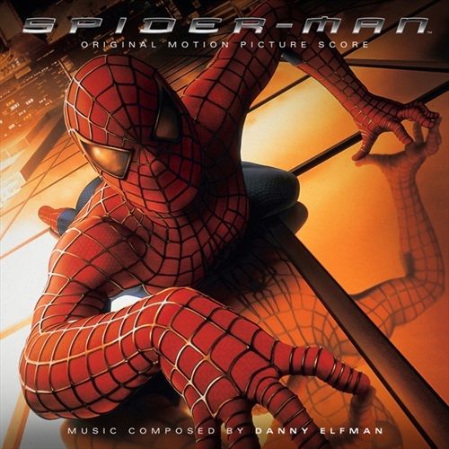 SpiderMan-OST-ScoreBlack-Vinyl-28-Vinyl