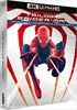 SpiderMan-Origins-Trilogie-4K-Blu-ray-F