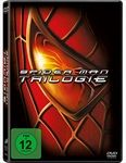 SpiderMan-Trilogie--4194-DVD-D