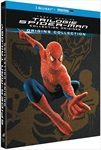 SpiderMan-Trilogie-Collection-Origines-Mediabook-Limitee-Blu-ray-F
