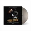 SpiderNoir-Prime-Original-Series-Soundtrack-13-Vinyl