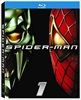 Spiderman-1-BR-491-Blu-ray-F
