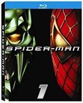 Spiderman-1-BR-491-Blu-ray-F
