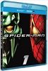 Spiderman-1-BR-UV-4955-Blu-ray-F