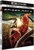 Spiderman-2-4K-4950-Blu-ray-F
