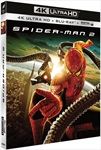 Spiderman-2-4K-4950-Blu-ray-F