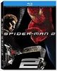 Spiderman-2-BR-492-Blu-ray-F