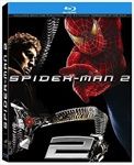 Spiderman-2-BR-492-Blu-ray-F