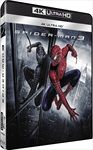 Spiderman-3-4K-24-Blu-ray-F