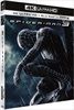 Spiderman-3-4K-4951-Blu-ray-F