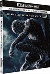 Spiderman-3-4K-4951-Blu-ray-F