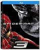 Spiderman-3-BR-493-Blu-ray-F
