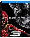 Spiderman-3-BR-493-Blu-ray-F