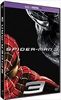 Spiderman-3-UV-387-DVD-F