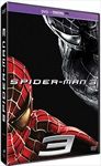 Spiderman-3-UV-387-DVD-F