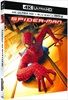 Spiderman-4K-4949-Blu-ray-F