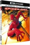 Spiderman-4K-4949-Blu-ray-F