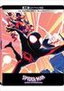 Spiderman-Across-the-Spiderverse-4K-Steelbook-Blu-ray-F