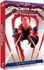 Spiderman-La-Trilogie-4879-DVD-F