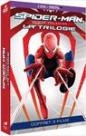 Spiderman-La-Trilogie-4879-DVD-F
