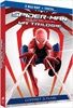 Spiderman-La-Trilogie-BR-4989-Blu-ray-F