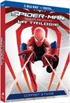 Spiderman-La-Trilogie-BR-4989-Blu-ray-F