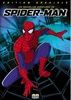 Spiderman-animation-3D-453-DVD-F