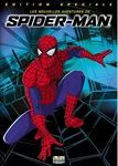 Spiderman-animation-3D-453-DVD-F