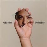 Spiegelbild-31-CD