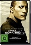 Spiel-auf-Bewaehrung-3332-DVD-D