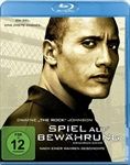 Spiel-auf-Bewaehrung-4142-Blu-ray-D