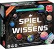 Spiel-des-Wissens-Gesellschaftsspiele-D