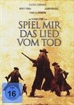 Spiel-mir-das-Lied-vom-Tod-672-DVD-D