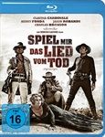 Spiel-mir-das-Lied-vom-Tod-BR-259-Blu-ray-D