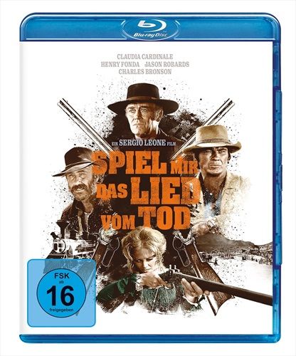 Jetzt bestellen!