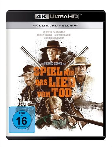 Jetzt bestellen!