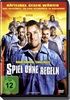 Spiel-ohne-Regeln-3322-DVD-D