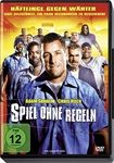 Spiel-ohne-Regeln-3322-DVD-D