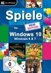 Spiele-fuer-Windows-10-Neue-Edition-PC-D