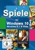 Spiele-fuer-Windows-10-PC-D