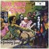 Spike-Jones-In-StereoA-Spooktacular-In-Screming-S-6-CD