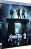 Spinal-Tap-2-Blu-ray-F