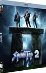Spinal-Tap-2-Blu-ray-F