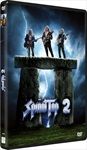 Spinal-Tap-2-DVD-F