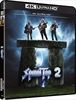 Spinal-Tap-2-UHD-F
