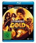Spinning-Gold-Blu-ray-D